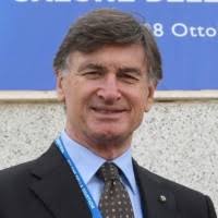 1500+ “Arcieri” profiler