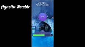 Check spelling or type a new query. Kunci Jawaban Words Of Wonders Danau General Carrera 1 2 3 4 5 6 7 8 9 10 11 12 13 14 15 16 Youtube