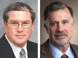 John Ankrom's Instagram, Twitter & Facebook