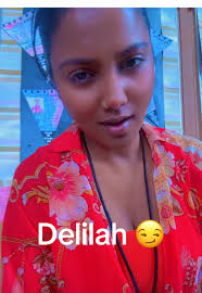 Delilahdibbles