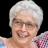 Leader Publications Events