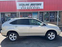 Image result for Savannah 2008 RX