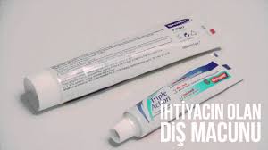 Birçok nedenden dolayı duvarlarda küçük ve büyük ölçülerde çatlamalar oluşur. Duvarda Kotu Gorunen Delikler Nasil Kapatilir I Kendin Yap I Diy Youtube