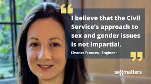 Civil service must return to impartiality and protection for all