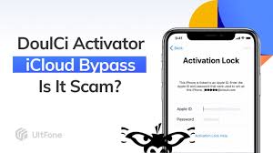 Fast and effective tool to unlock your bypass tool; 2021 Free Way To Download Doulci Activator With Activation Codes