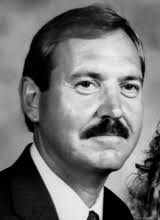 Obituary information for Larry Dunnagan