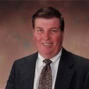 Gascoyne Family Obituaries