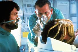 Best movies of all time. The Best Sci Fi Movies Everyone Should Watch Once Wired Uk