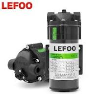 Hot Sell Small 24V Intelligent Home Use Auto Peripheral DC Booster Pump