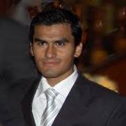 20+ "Alberto Montoya" profiles