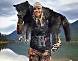 Carrie symonds masters the statement blouse trend that has dominated 2020. Carrie Symonds On Twitter I Don T Believe Animals Were Put On This Planet For Us To Kill For Our Amusement Nor So We Could Pose With Their Dead Corpses For Instagram Pictures