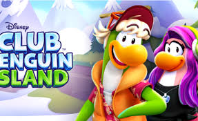 Club penguin online is being shut down due to disney finally taking action against them. Club Penguin Island Shutting Down Marking The End Of A Beloved Kid S Mmo Mxdwn Games