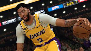 Check spelling or type a new query. Download Nba 2k21 P2p In Pc Torrent Sohaibxtreme Official
