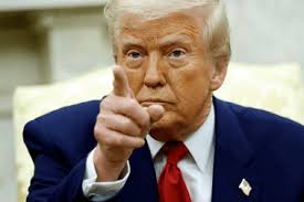 My short, bitter-sweet marriage to the radical historian Raphael Samuel