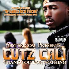 Cross Game (feat. Yung Dirt)