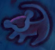 Pin By Cam On Party For My Son Lion King Pictures Simba Rafiki Drawing Lion King Ilustrasi karakter monyet, rafiki simba zazu pumbaa mufasa. simba rafiki drawing