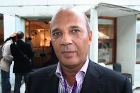 Journée outre-mer développement à la Villette