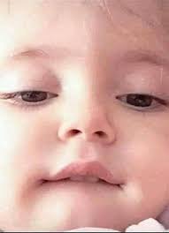 اذا قام شخص بعمل صورة لك #ستيكر...