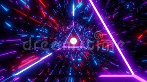 Jul 05, 2021 · cambiar el fondo de la pantalla de inicio en tu computadora con windows 10 es de lo mas sencillo. Ilustracion 3d Muy Abstracta Con Fondo En Vivo De Movimiento Triangular Con Fondo En Vivo Metrajes Video De Rojo Extracto 166020304