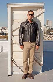 Pin On American Casual Style