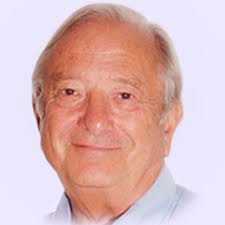 Profile "Andre Horn"