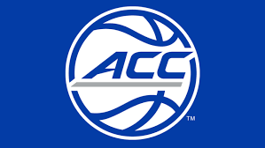 Mon nov 19 8:00 et. Acc Basketball Schedule Announced Conference Matchups For The 2018 19 Season Accsports Com