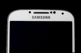 Shop for new samsung phones unlocked in new unlocked phones. Galaxy S4 10 Problems Users Have And How To Fix Them Digital Trends