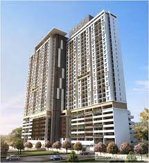 Get the inside scoop on jobs, salaries, top office locations, and ceo insights. Mahsuri Square Penang Property Talk