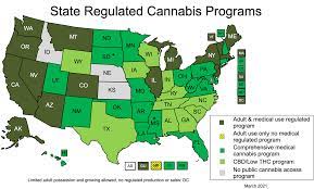 Montego bay's popular tourist hip strip has two of medical marijuana dispensaries where a medical card from a practitioner allows individuals to purchase pot and smoke indoor. Can Doctors Nurses Smoke Marijuana License Faq