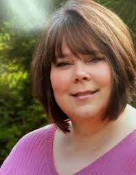 Obituary of Cynthia "Cyndi" LaMarche