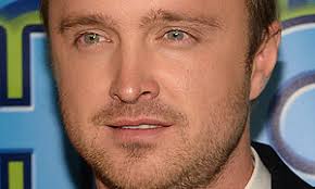 Отцы и дочери фильм, 2014, дата выхода трейлеры актеры отзывы описание на  Кинопоиске