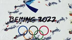 Durante 17 días, los admiradores de los deportes de invierno podrán disfrutar de las presentaciones en 15 disciplinas como esquí acrobático, esquí alpino. Los Juegos Olimpicos De Invierno Sin Cambios Por El Retraso De Tokyo 2020 Marca Claro Mexico