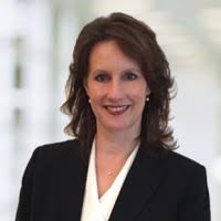 50+ "Melanie Tanner" profiles