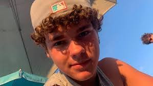 Shane Root's Instagram, Twitter & Facebook