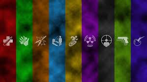 Black ops iii as double tap ii, which along with increasing the fire rate, shoots two bullets at the expense of one, effectively doubling damage for bullet firing weapons. Call Of Duty Zombies 1080p 2k 4k 5k Hd Wallpapers Free Download Wallpaper Flare