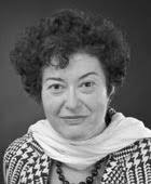 Intervista ad Anna Notaro, docente presso l'Università di Dundee