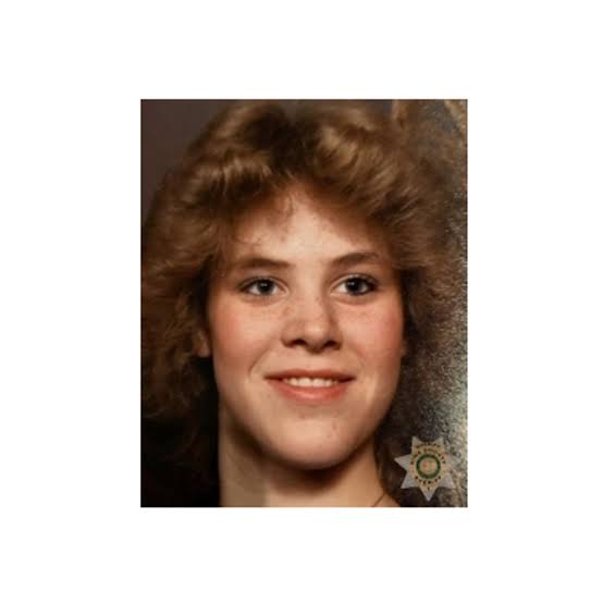 Green River Killer' victim's remains identified as missing teenage girl  nearly 40 years later