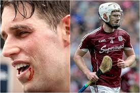 Team news: Tribesmen handed double boost