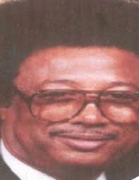 Elijah Mclean's Instagram, Twitter & Facebook