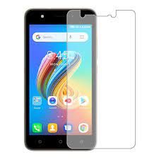 TECNO F2 LTE Screen Protector Hydrogel ...