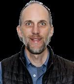 2025 MDF International Conference