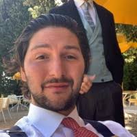 Steve Squires Email & Phone Number