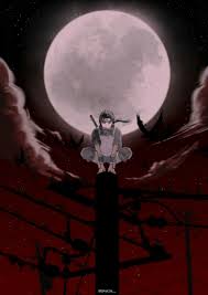 Pin By Theo Bourekibet On Anime Itachi Uchiha Anime Naruto Itachi