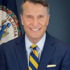 Great visit to Virginia Tax, which processes over 14 million tax returns,  administers 37 state and local taxes, and collects over $32 billion  annually