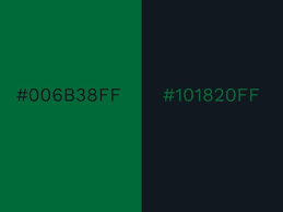 75 Eye Catching And Cool Color Combinations For 2020 Good Color Combinations Color Design Inspiration Cool House Designs