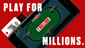 Downloading pokerstars for mac / windows / mobile / android / ios. Pokerstars For Android Apk Download