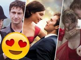 limpe o utero e ovarios remova cistos e miomas com este remedio caseiro gosteisalvei filmes para chorar exercicios de ioga gordura abdominal pinterest