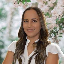 Diana Lopez Rodriguez