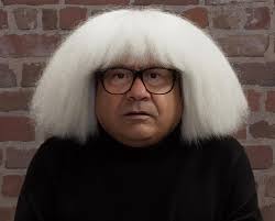 Nicki Minaj covers the New York Times Magazine October issue (2015)  #nickiminaj #nytimes #barbz #NewYorkTimes