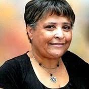 Search Annie Jones Obituaries and Funeral Services